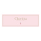 Cheritta 1day ベビーグレージュ 香音(かのん)プロデュースカラコン（10枚入り）