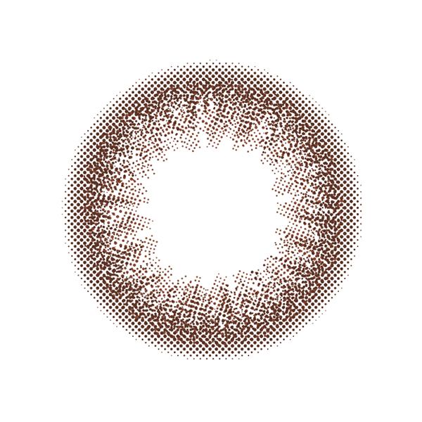 J[Yf[ GA[uE C[Wfi10j