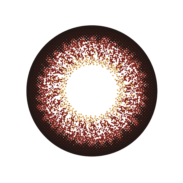 Wilton 20穴 メガドーナツ型 3枚セット Wilton 20穴 メガドーナツ型 3枚セット キッチン・食器