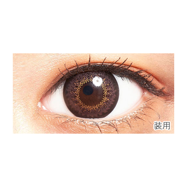 Wilton 20穴 メガドーナツ型 3枚セット Wilton 20穴 メガドーナツ型 3枚セット キッチン・食器