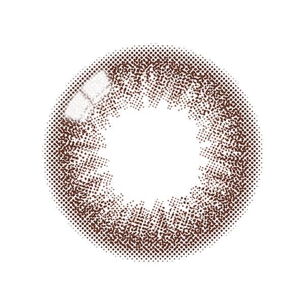 J[Y}X[ GA[uE C[Wf i2j