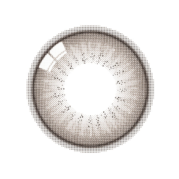 �J���[�Y�����f�[ �V���N�e�B���g�x�[�W�� ������C���[�W���f�� �i10������j