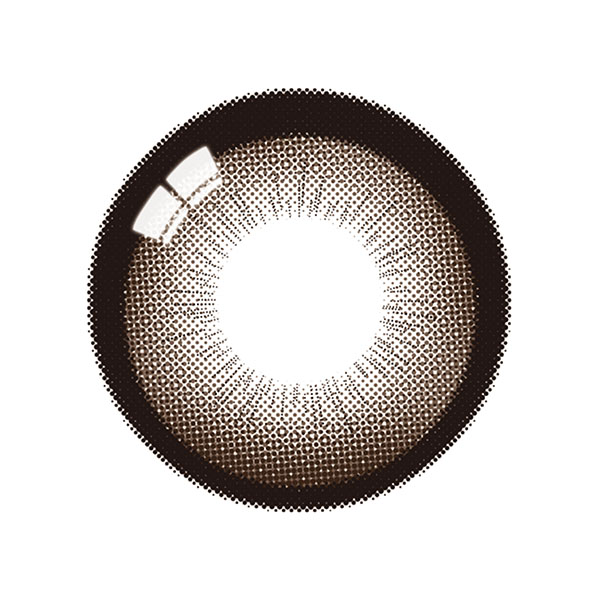 �J���[�Y�}���X���[ �R�R�A���F�[�� ������C���[�W���f�� �i2������j