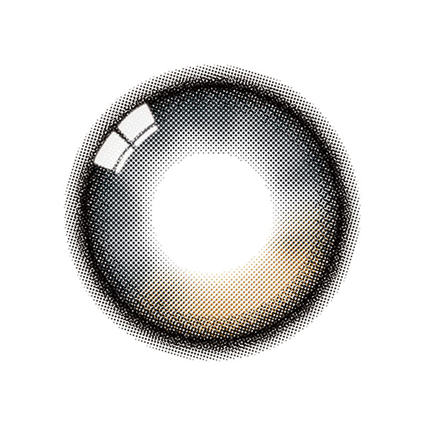 �J���[�Y�}���X���[ �u���b�N�p�[�� ������C���[�W���f�� �i2������j