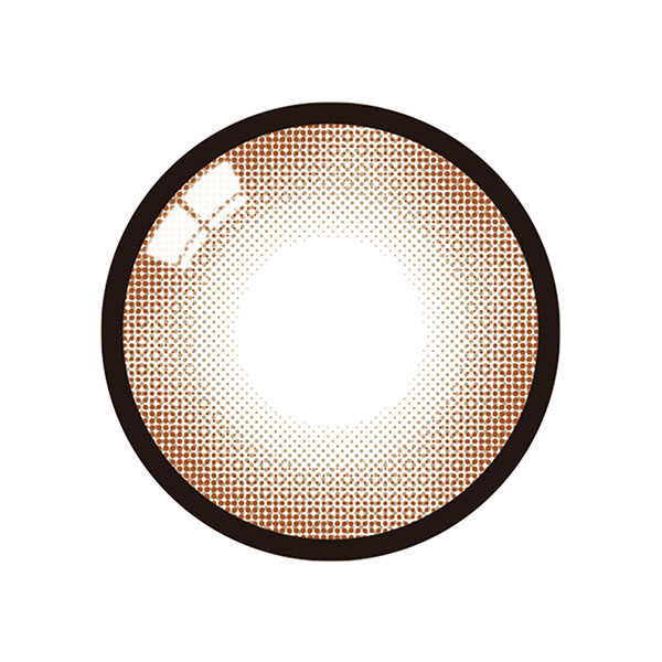 �J���[�Y�}���X���[ �q�r�L ������v���f���[�X �i2������j