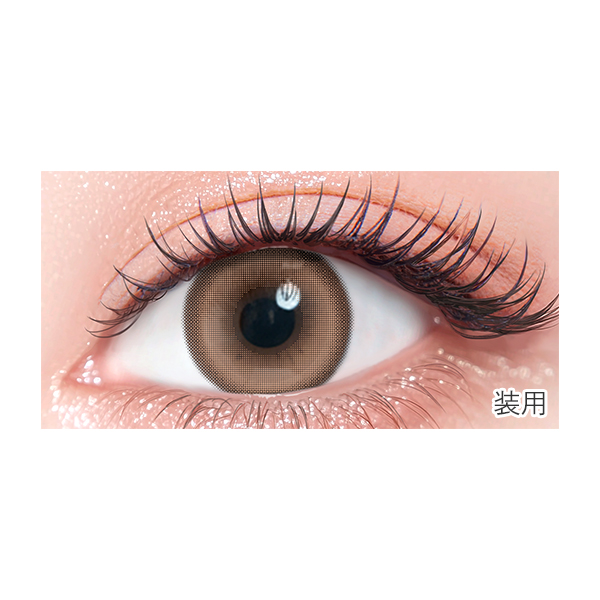 �J���[�Y�}���X���[ �q�r�L ������v���f���[�X �i2������j