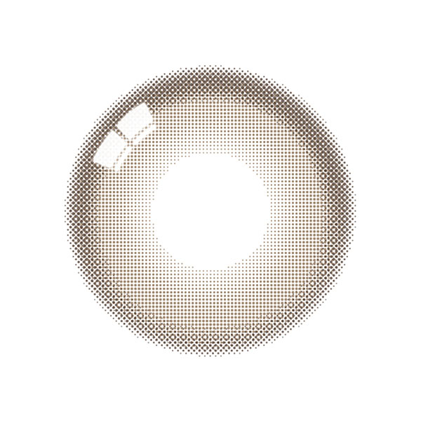 �J���[�Y�}���X���[ �q�r�R ������v���f���[�X �i2������j