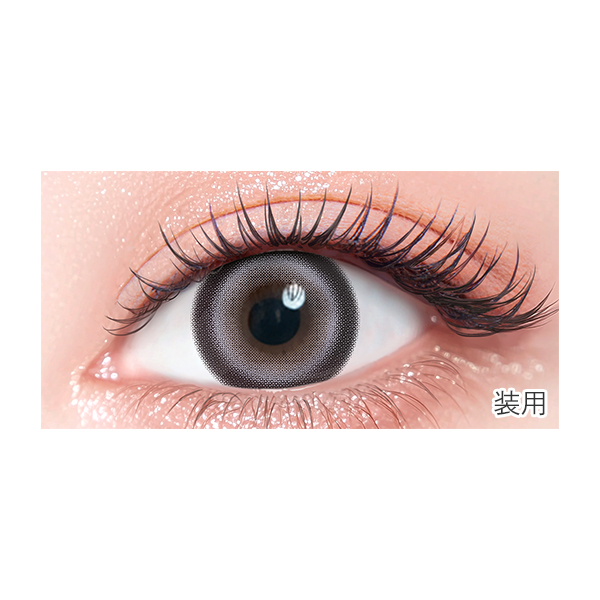 �J���[�Y�}���X���[ �X���[�L�[ ���~�G�[�� ������C���[�W���f�� �i2������j