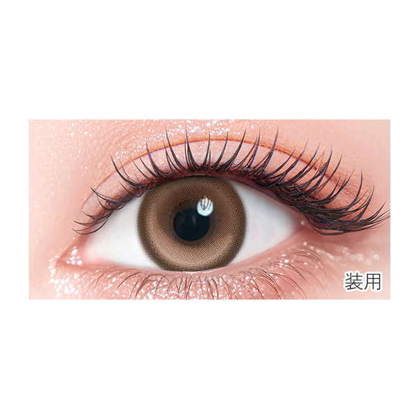 �J���[�Y�}���X���[ �x�[�W�� ���~�G�[�� ������C���[�W���f�� �i2������j