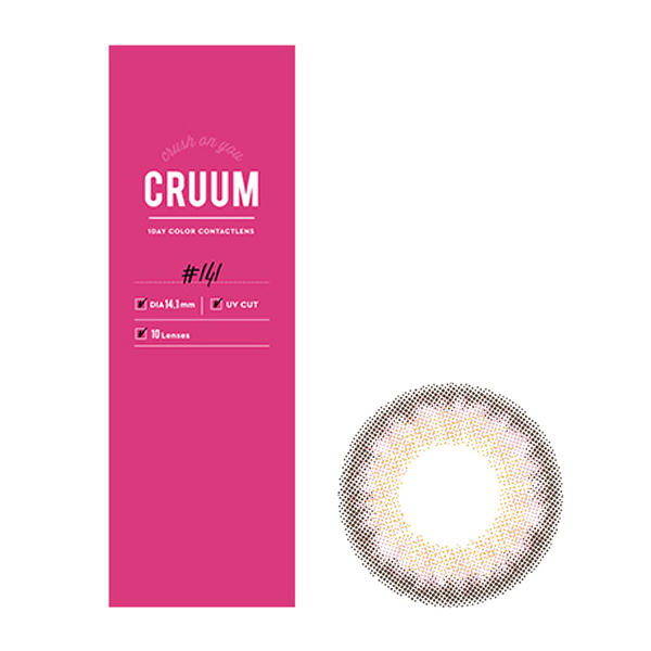 CRUUM 1day ubT@BLACKPINK(ubNsN)C[Wf 10