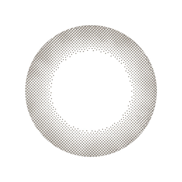 CRUUM 1day �T�C�����X�O���[ �L���W�A���C���[�W���f�� 10������