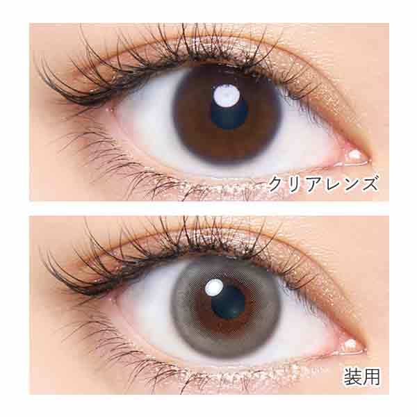 CRUUM 1day �T�C�����X�O���[ �L���W�A���C���[�W���f�� 10������