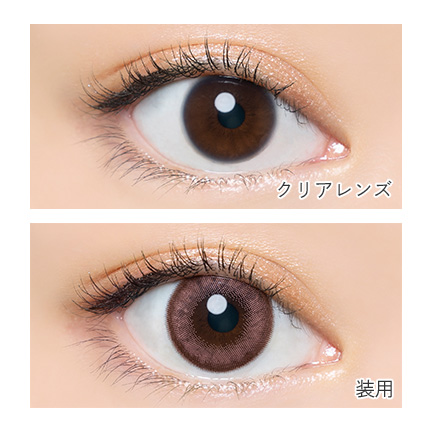 BABY♡Dot Mille-feuilleJSK♡ピンクxクリーム✕サックス エンジェルカラーバンビワンデーNEWクリームピンク(Angelcolor Bambi