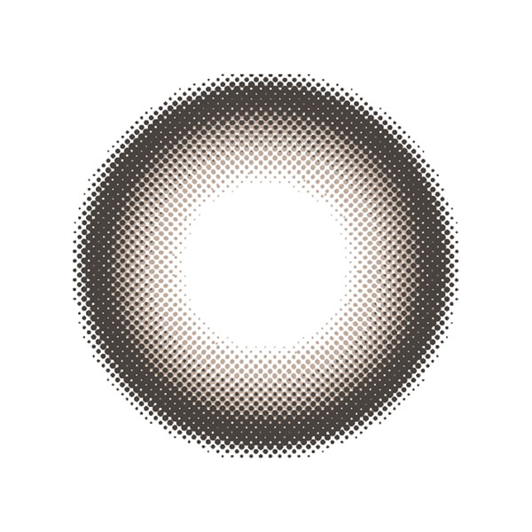 EverColor 1day Natural�i�G�o�[�J���[ �����f�[ �i�`�������j �e�f�B���J �V�ؗD�q�C���[�W���f���J���R���i20������j