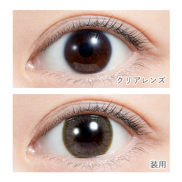 feliamo 1day GA[x[Wi10j