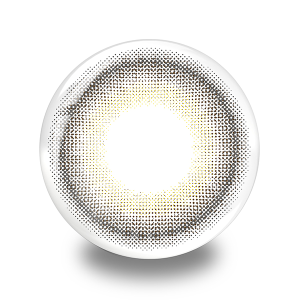 feliamo 1day（フェリアモワンデー）コーヒーゼリー 白石麻衣イメージ