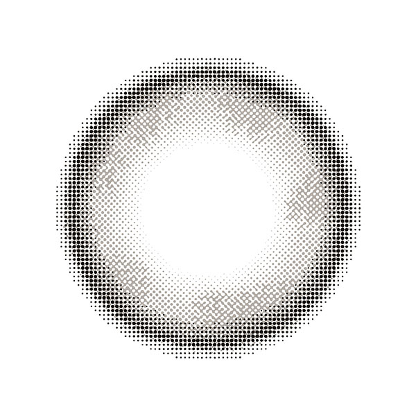 feliamo 1dayitFAf[jVK[p[ Ζ߃C[Wfi10j