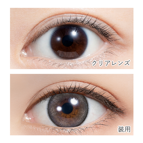 feliamo 1dayitFAf[jVK[p[ Ζ߃C[Wfi10j