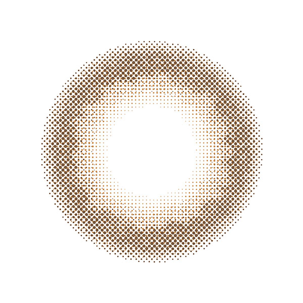 feliamo 1dayitFAf[jeBo^[ Ζ߃C[Wfi10j