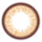 Femii by AngelColor t`R[i10j