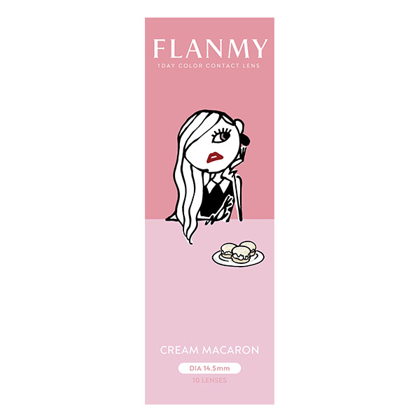 FLANMY t~[ N[}J X؊C[Wf (10)