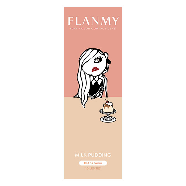FLANMY t~[ ~Nv X؊C[Wf (10)