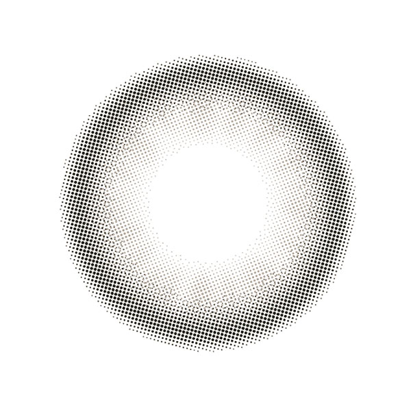 FLANMY t~[ A[OCptF X؊C[Wf (10)