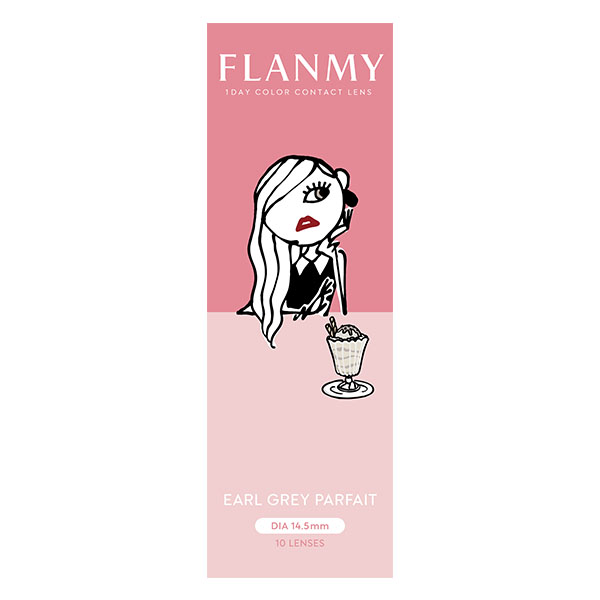 FLANMY t~[ A[OCptF X؊C[Wf (10)