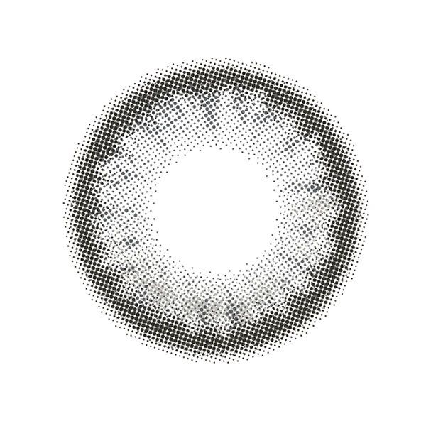 FLANMY t~[ \eB[oj X؊C[Wf (10)