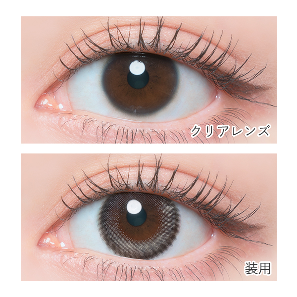 FLANMY t~[ \eB[oj X؊C[Wf (10)