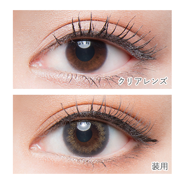 Flurry（フルーリー）スモーキーアッシュブル（妖艶フェレット