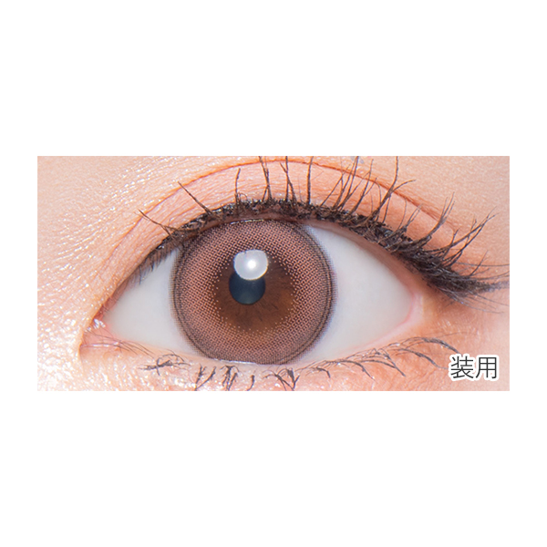 �������̂ӂ�[��[ �̕��꒬ �����ԃL�����v���f���[�X�i10������j