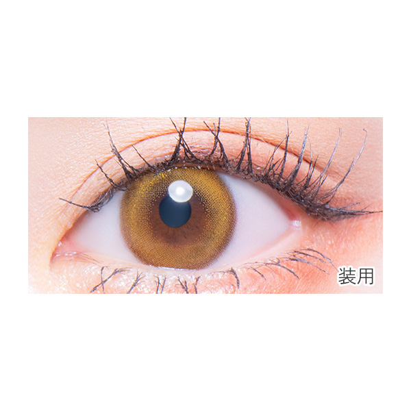 【クライベイビー】★キラキラデコ【黄色】 ꒰ᐢ ›̥̥̥ ๑ ‹̥̥̥ ᐢ꒱🎀⸝꙳.⋆ . 自分用にクライベイビー