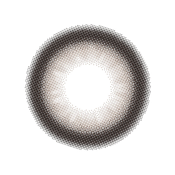 Flurryit[[jO[WuEiςxA[j ԃLvf[Xi10j