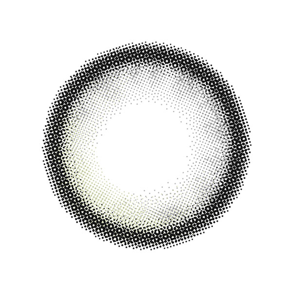 Flurryit[[jEH[^[CgI[ui߂݂yKTXj ԃLvf[Xi10j