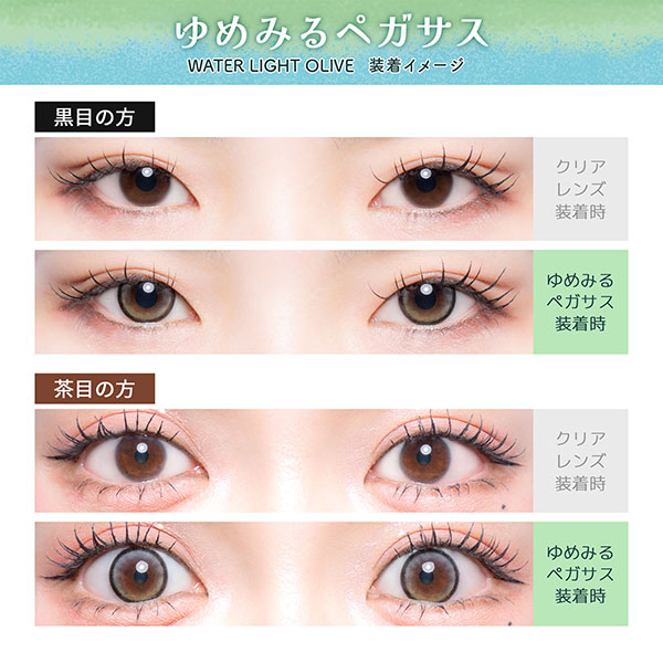 Flurryit[[jEH[^[CgI[ui߂݂yKTXj ԃLvf[Xi10j