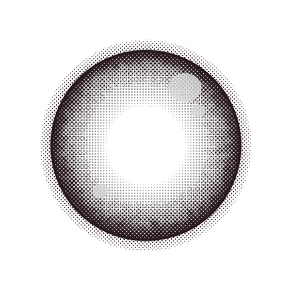Flurry Monthlyit[[}X[j Ղ ԃLvf[Xi3j