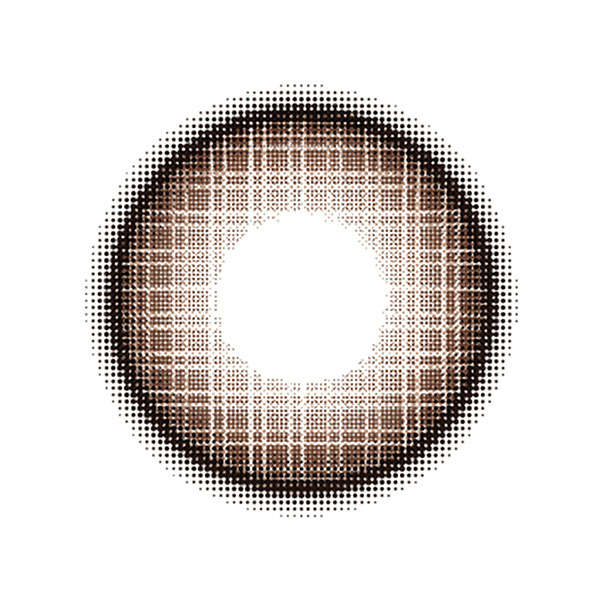 Flurry Monthlyit[[}X[j bt`FbNuE ԃLvf[Xi3j