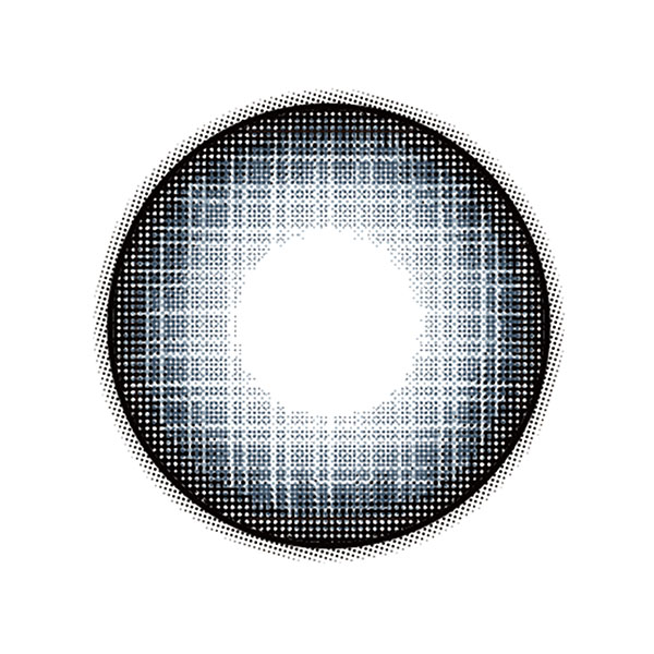 Flurry Monthlyit[[}X[j bt`FbNO[ ԃLC[Wfi3j