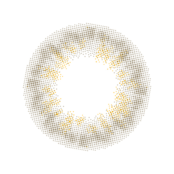 カモミール♡ HARNE（ハルネ） Chamomile（カモミール） てんちむ(橋本甜歌