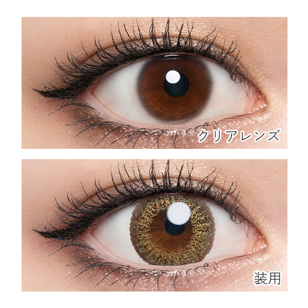 loveil(F[) aqua rich VA[w[[ cҖvf[Xi10j