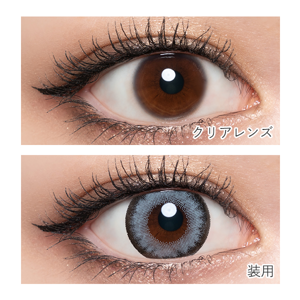 【ラプンツェ〜〜ル様】専用 マルチカラー ウェーブ Amazon | Marvy Uchida Le Pen Flex マルチカラーセット - ベーシック