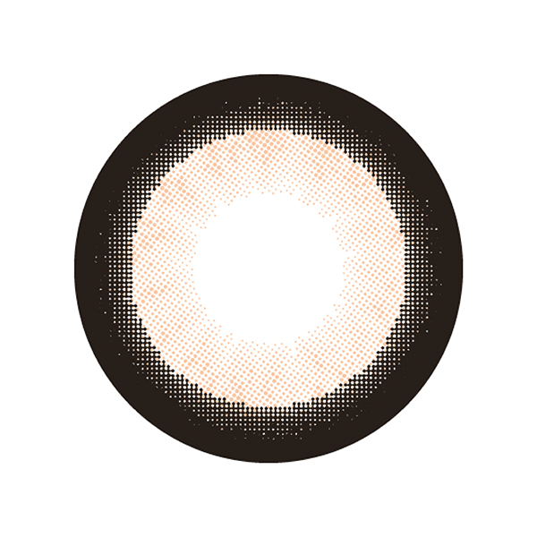 loveil（ラヴェール） Honey trick（ハニートリック） （10枚入り