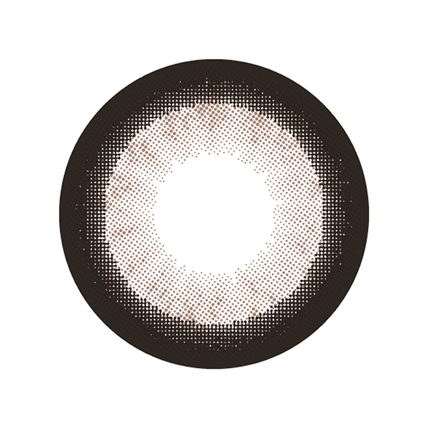 CINER サイナー ブローチ ゴールドカラー ブラック ビジュー 2025年