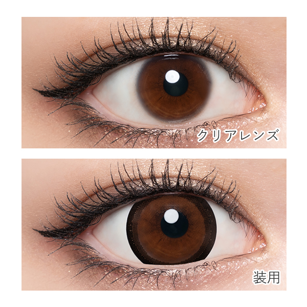 CINER サイナー　ブローチ　ゴールドカラー　ブラック　ビジュー loveil（ラヴェール） Black bijou（ブラックビジュー） （10枚入り