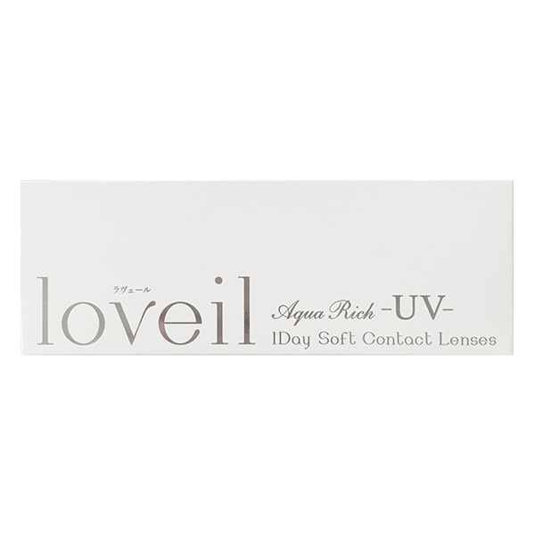 loveil（ラヴェール） Arcadia gold（アルカディアゴールド） 倖田來未