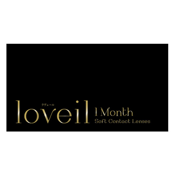 loveil Monthly (F[}X[) ouMNV[ cҖvf[Xi2j