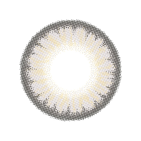 loveil Monthly (F[}X[) AB[iX cҖC[Wfi2j