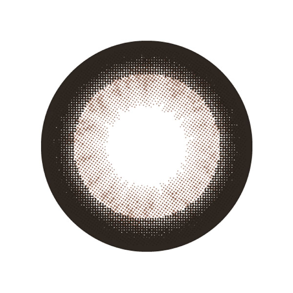 loveil Monthly (F[}X[) ubNrW[ cҖC[Wfi2j