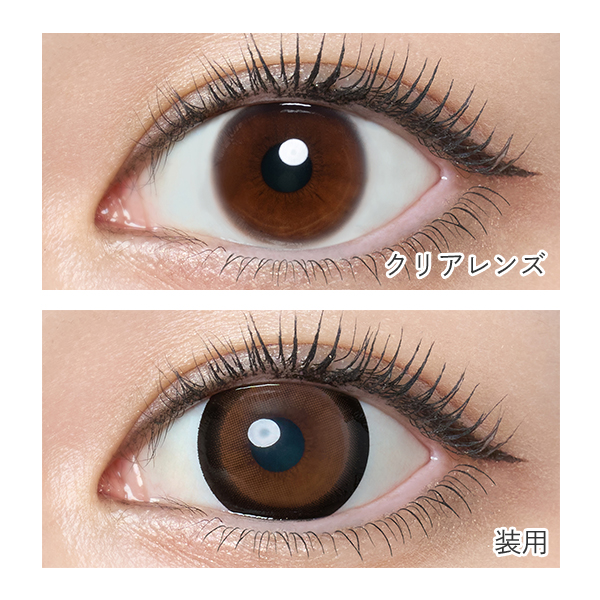 loveil Monthly (F[}X[) ubNrW[ cҖC[Wfi2j